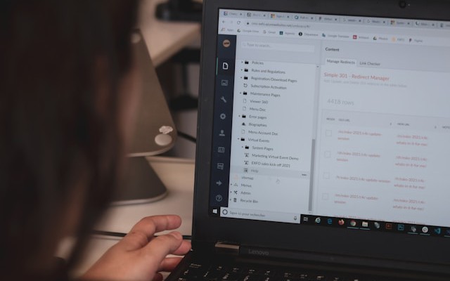 Vibe Coding: Conversational Software Development — Part 3: Prompt Discipline
