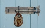 article thumbnail