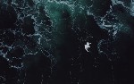 article thumbnail