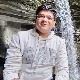 Vishal Chaurasia user avatar