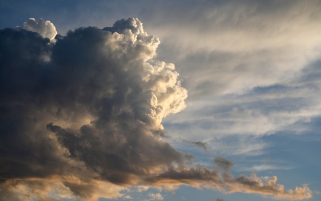 AI-Powered AWS CloudTrail Analysis: Using Strands Agent and Amazon Bedrock for Intelligent AWS Access Pattern Detection