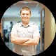 Øyvind Forsbak user avatar
