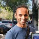 Arjun Subedi user avatar