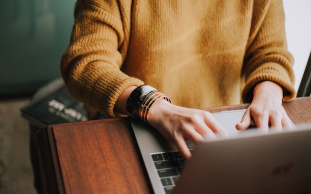 Choosing Between GCP Workflows, AWS Step Functions, and Temporal for Stateful Workflow Orchestration