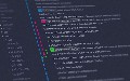 related article thumbnail