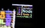article thumbnail