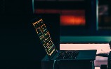 Estimating Software Projects: A Practical Approach for Tech Leads
