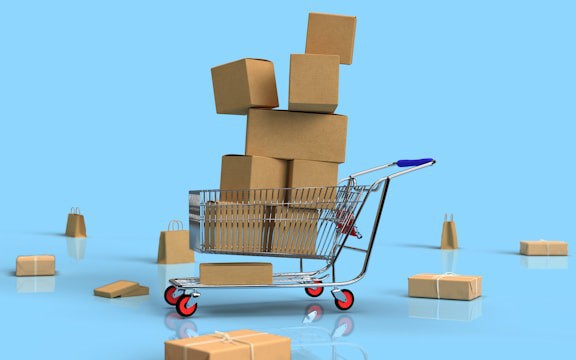 Scalable Distributed Architectures in E-Commerce: Proven Case Studies