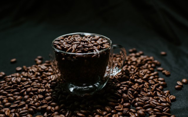 How to Build an MCP Server With Java SDK