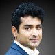 Arun Goyal user avatar