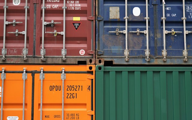 Integration Testing for Go Apps Using Testcontainers and Containerized Databases
