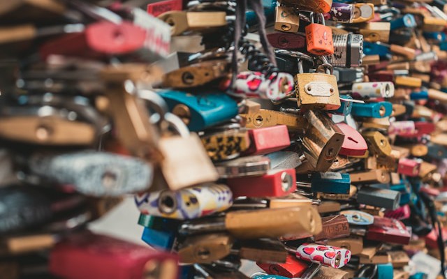 Why Developers Should Pay Attention to Internal Directory Security