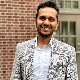Harikrishnan Ramadass user avatar