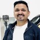Shrikant Chopade user avatar