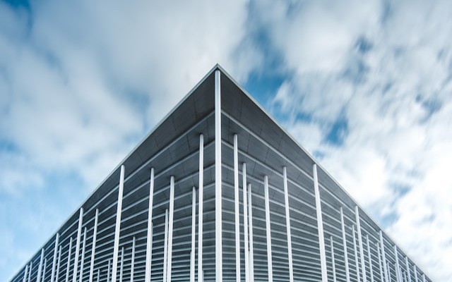 Building Scalable, Resilient Workflows With State Machines on GCP