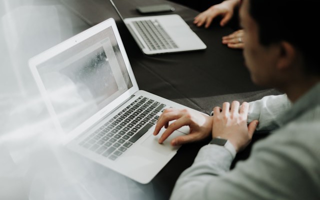 How to Configure a Jenkins Job for a Maven Project