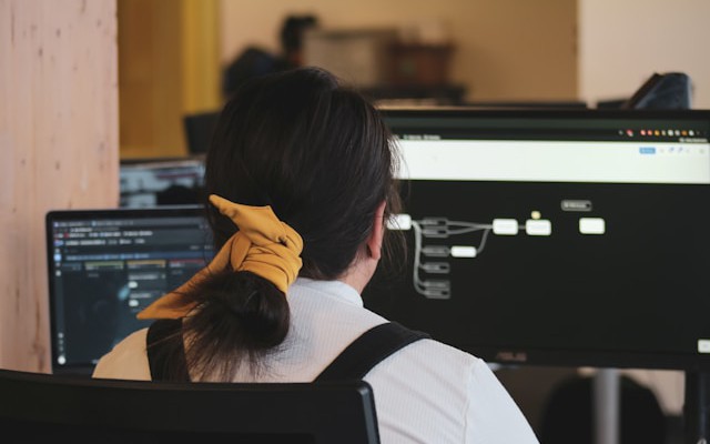 Introduction to Data-Driven Testing With JUnit 5: A Guide to Efficient and Scalable Testing