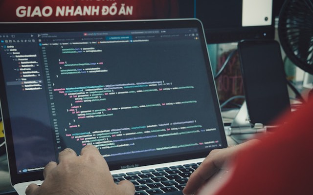 What the AI Coding Experience Senior Software Engineers Want