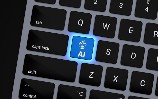 Impact of Artificial Intelligence on Network Routers and Switches