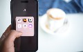 related article thumbnail