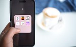 article thumbnail