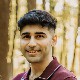 Mayukh Suri user avatar