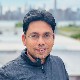 Lakshmi Narayana Rasalay user avatar