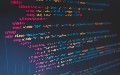 related article thumbnail