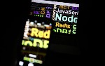 article thumbnail