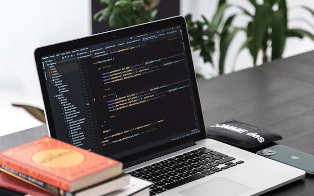 AWS Step Functions IDE Extension: A Game Changer, But What’s Next?