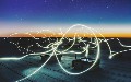 related article thumbnail
