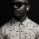 David Iyanu Jonathan user avatar