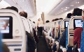 related article thumbnail