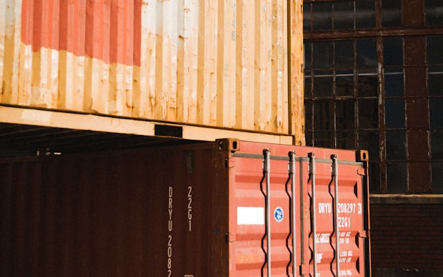 Docker Offload: One of the Best Features for AI Workloads