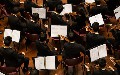 related article thumbnail