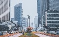 related article thumbnail