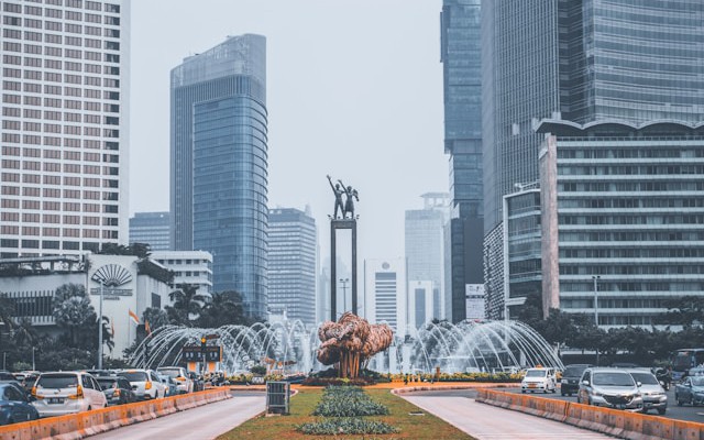 Testing Approaches for Java Enterprise Applications With Jakarta NoSQL and Jakarta Data