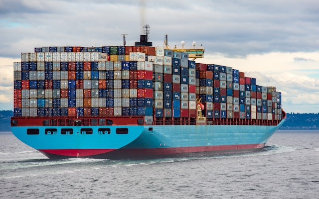 How to Set Up Selenium Grid 4 With Docker Compose