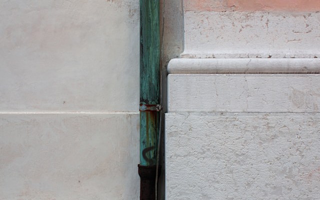 Designing Resilient Systems: What Every Engineering Manager Should Know