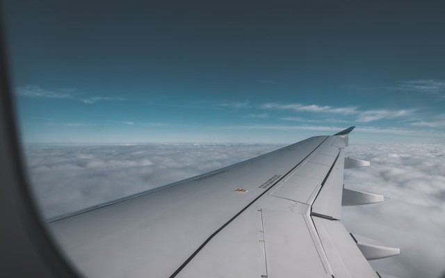 Getting Started With Android UI Development With Jetpack Compose