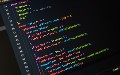 related article thumbnail