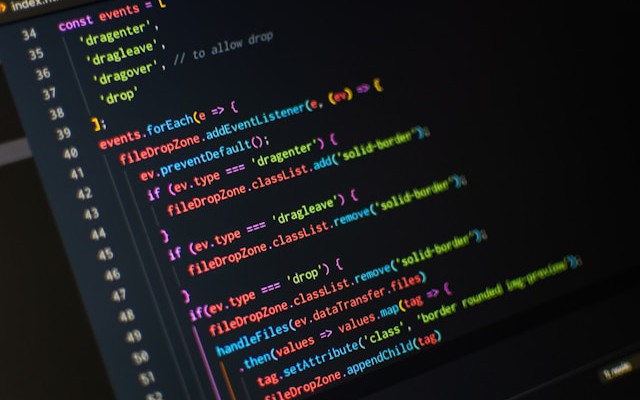 Development of System Configuration Management: Introduction