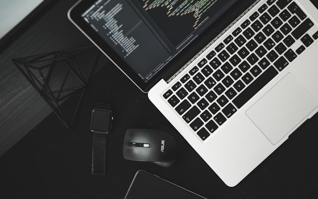 Deploying a Scalable Golang Application on Kubernetes: A Practical Guide