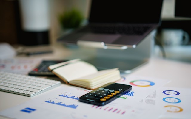 Do You Understand the Debt You Have to Pay?