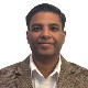 Devdas Gupta user avatar