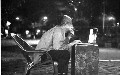 related article thumbnail