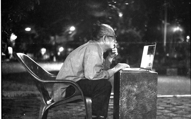 Scaling Playwright Test Automation: A Practical Framework Guide