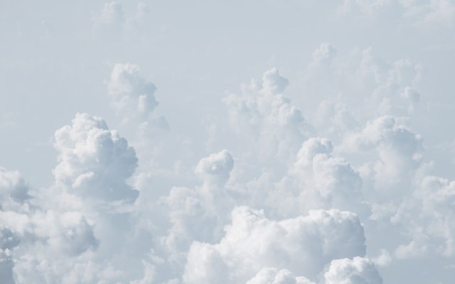 Real-Time Recommendations Powered by Spanner, BigQuery, and Vector Embeddings