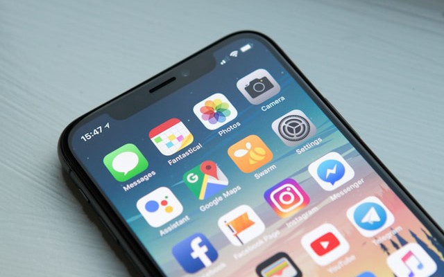 Implementing iOS Accessibility: A Developer's Practical Guide