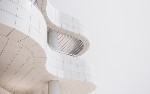 article thumbnail